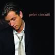 Peter Cincotti